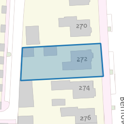 Perceel HGL01-D-13341