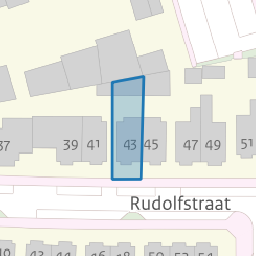 Perceel HGL01-D-13347