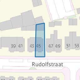 Perceel HGL01-D-13348