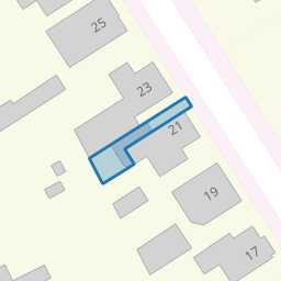 Perceel HGL01-D-13351