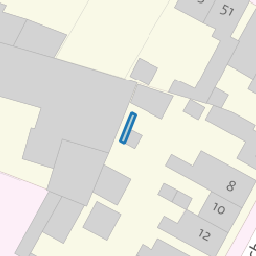 Perceel HGL01-D-13353