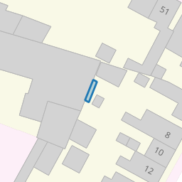 Perceel HGL01-D-13354