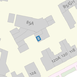 Perceel HGL01-D-13356