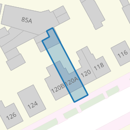 Perceel HGL01-D-13357