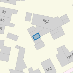 Perceel HGL01-D-13368