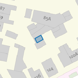 Perceel HGL01-D-13369