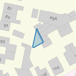 Perceel HGL01-D-13370