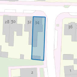 Perceel HGL01-D-13376