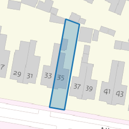 Perceel HGL01-D-13381