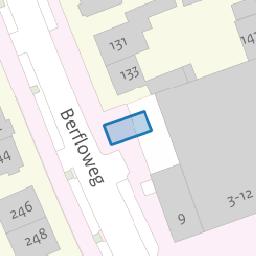 Perceel HGL01-D-13382