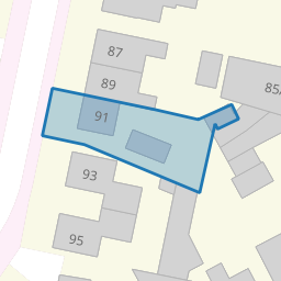 Perceel HGL01-D-13391