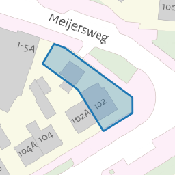 Perceel HGL01-D-13407