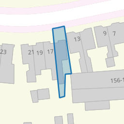 Perceel HGL01-D-13415