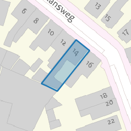 Perceel HGL01-D-13425