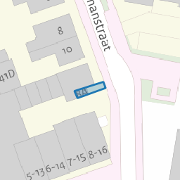 Perceel HGL01-D-13436