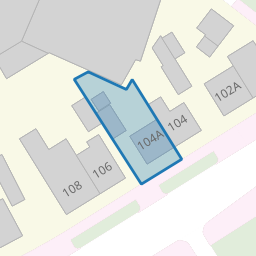 Perceel HGL01-D-13443