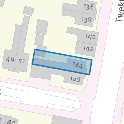 Perceel HGL01-D-13452