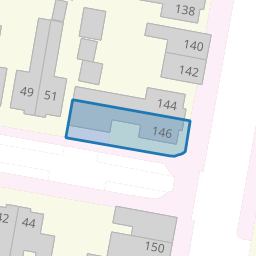 Perceel HGL01-D-13453