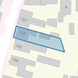 Perceel HGL01-D-13457