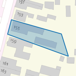 Perceel HGL01-D-13458