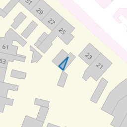 Perceel HGL01-D-13463