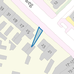 Perceel HGL01-D-13465