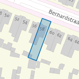 Perceel HGL01-D-13475