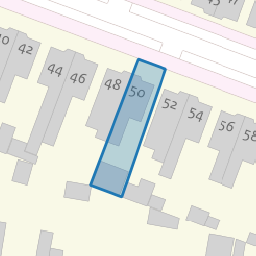 Perceel HGL01-D-13477