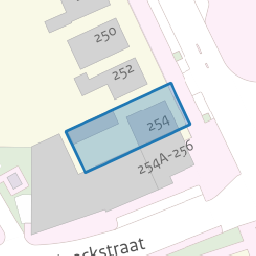 Perceel HGL01-D-13482