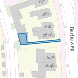 Perceel HGL01-D-13484