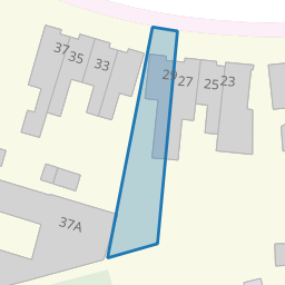 Perceel HGL01-D-13497