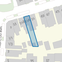 Perceel HGL01-D-13499