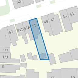 Perceel HGL01-D-13500