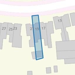 Perceel HGL01-D-13526