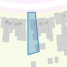 Perceel HGL01-D-13527