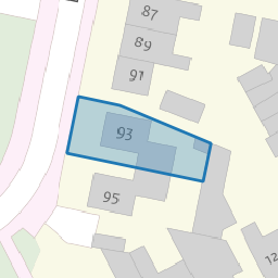 Perceel HGL01-D-13530