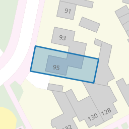 Perceel HGL01-D-13531