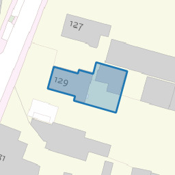 Perceel HGL01-D-13544