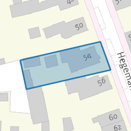 Perceel HGL01-D-13547