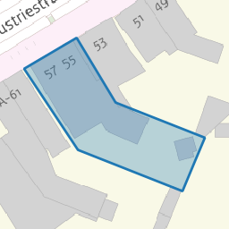 Perceel HGL01-D-13574