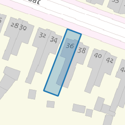 Perceel HGL01-D-13586