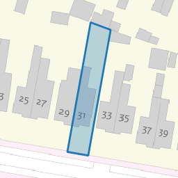 Perceel HGL01-D-13591