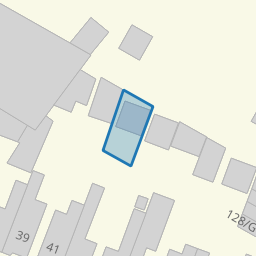 Perceel HGL01-D-13594