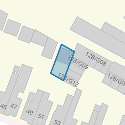 Perceel HGL01-D-13597