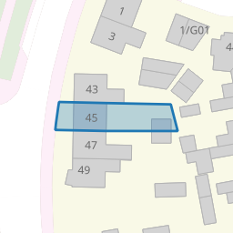 Perceel HGL01-D-13609