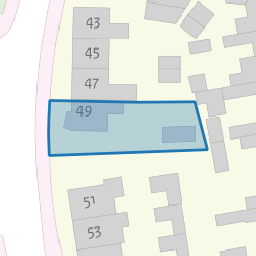 Perceel HGL01-D-13611