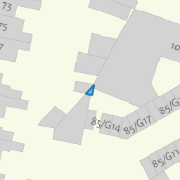 Perceel HGL01-D-13614