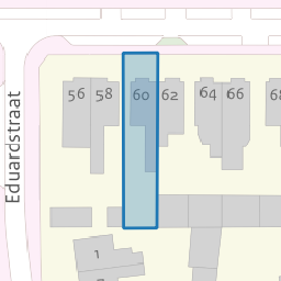 Perceel HGL01-D-13617