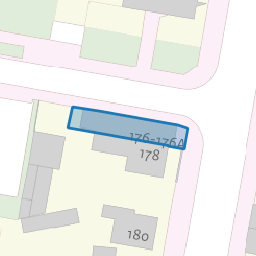 Perceel HGL01-D-13621