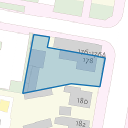 Perceel HGL01-D-13622